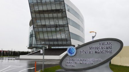 State property units to be auctioned next month