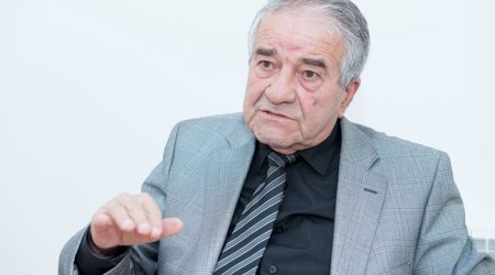 E-kitab: Seyran Səxavət - Ehtiyatlı olun, qapılar bağlanır...