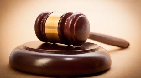 Investigation into case of Azerbaijan's communications and high tech ministry officials concludes  