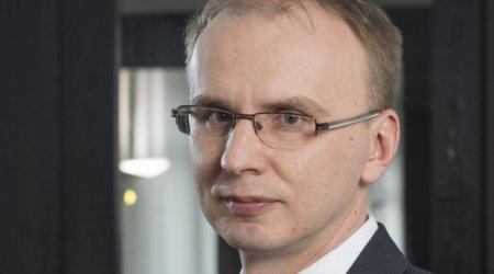 Polish companies are interested in investing in Azerbaijani economy