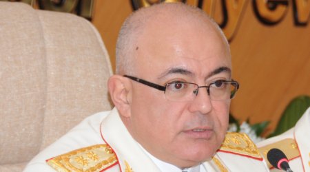 Azerbaijan to make domestic products competitive