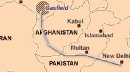 Turkmenistan, Qatar to expand oil and gas co-op