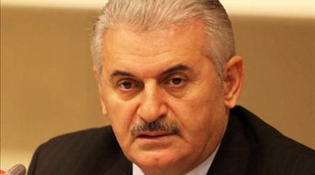 Turkish PM rules out possibility of second coup attempt