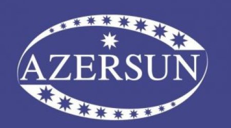 Azersun Holding shed light on price rise of its products