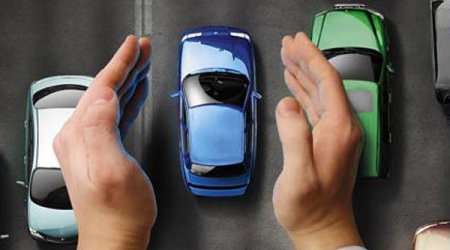 Azerbaijan collects nearly AZN 6M premiums from compulsory vehicle insurance