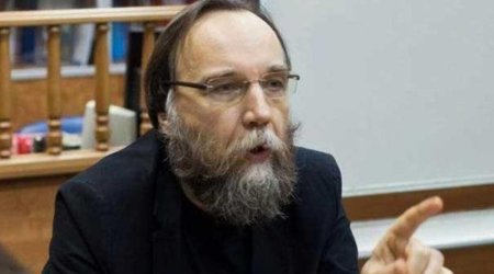 Putinin xüsusi nümayəndəsindən Türkiyəyə XƏBƏRDARLIQ