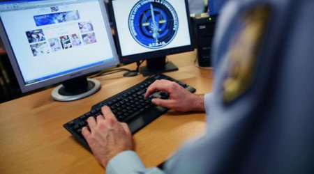 Iran proposes international anti-IS cyber coalition