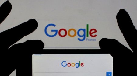 Google expected to unveil new phones