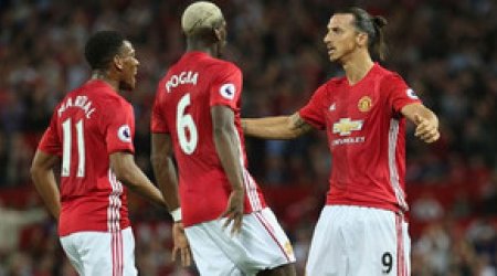 Ən bahalı futbol klubları - SİYAHI