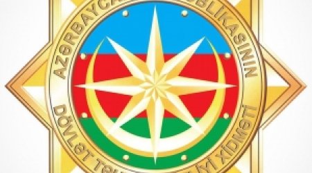 DTX və XKX-ya dövlət qulluğu statusu verilir