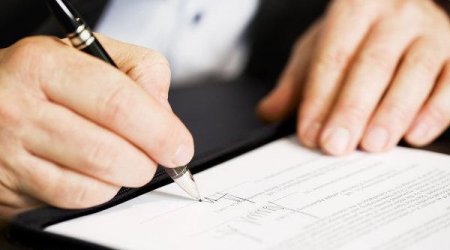 Azerbaijan, UAE to set up joint investment fund