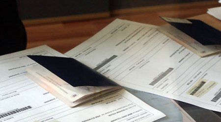 UAE proposes mutual visa-free regime to Azerbaijan