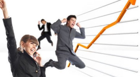 Brent oil price tops $51