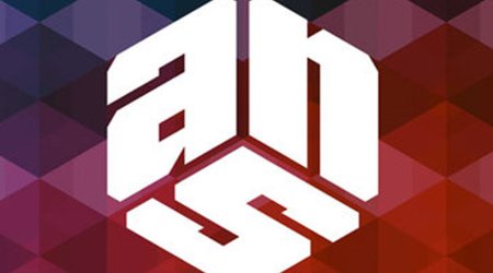 ANS açılır? - Mirşahindən AÇIQLAMA