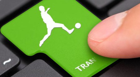 Klublarımızın futbolçularının transfer qiymətləri artdı