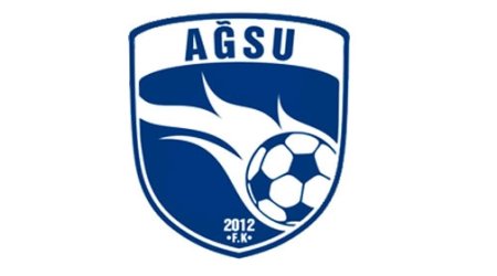 Bu klub Azərbaycan kubokundan imtina etdi