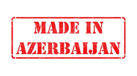 İlham Əliyev “Made in Azerbaijan” brendi ilə bağlı fərman imzaladı