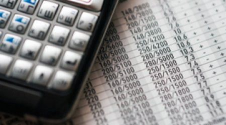 Azerbaijani Taxes Ministry met budget transfer forecast already by 70.27%