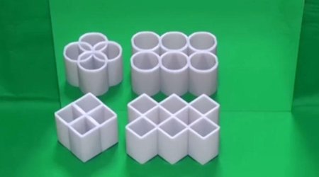 İlin ən sirli VİDEOsu 