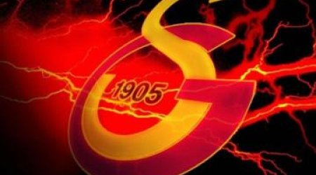 “Qalatasaray”ın cəzası artırıla bilər