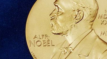 Nobel Ədəbiyyat mükafatı gecikdirilir