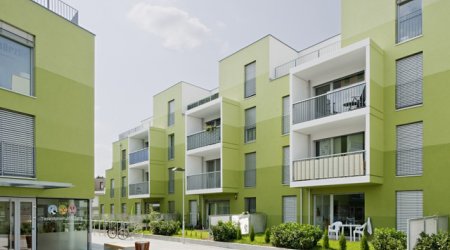 Ev problemi olanlara ŞAD XƏBƏR