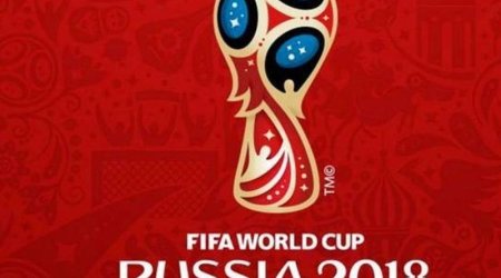 Türkiyə İslandiyaya, İspaniya Albaniyaya qarşı