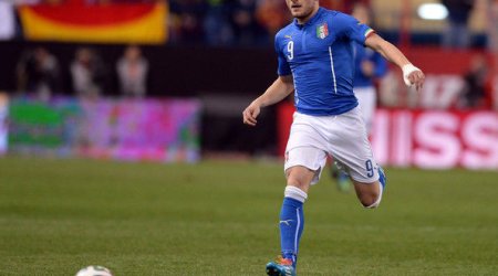 “DÇ-2018”-in seçmə mərhələsinin növbəti oyunları keçirildi – NƏTİCƏLƏR