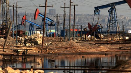 Iran’s crude oil exports rise past pre-sanctions levels