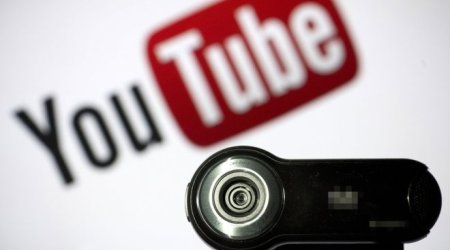NSPCC warns YouTubers over fan relationshipsc