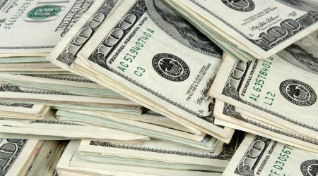 Azərbaycana valyuta qazandıracaq məhsullar