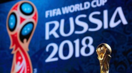 Bu gün III turun son oyunları keçiriləcək - Dünya çempionatı