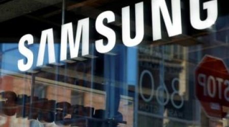 Investors demand answers, new phone from Samsung after Note 7 fire fiasco