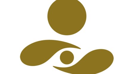 SOFAZ заработал более 2,5 млрд манатов