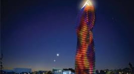 SOCAR confirms it does not intend to sell VTB stake