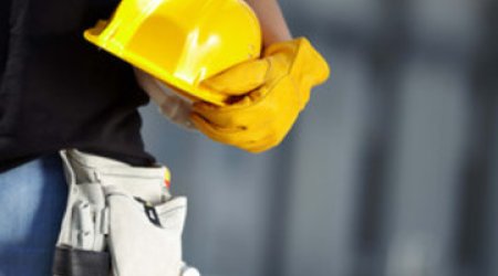 Azerbaijani company intends to construct road and tunnel