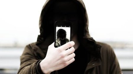 Over $5.4m stolen by hackers from Russian Android users