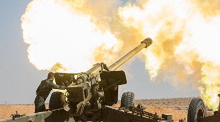 Rusiya şərtləri açıqladı - Qarabağ qaytarılır?