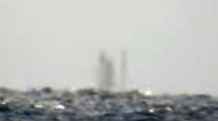 Раскрыта тайна 