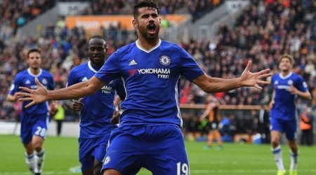 Chelsea signs record-breaking £900m Nike kit deal