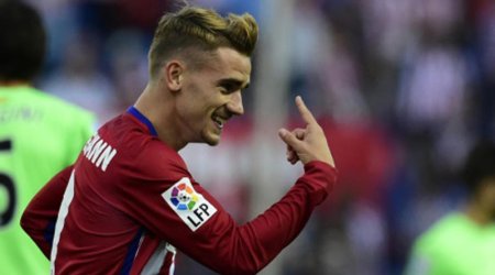 Ötən ayın ən yaxşıları bəlli oldu