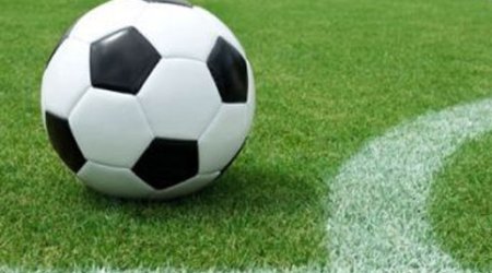 Avropada yeni futbol çempionatı yaradılır