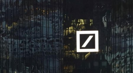 Deutsche Bank's options to solve capital dilemma seen to be limited