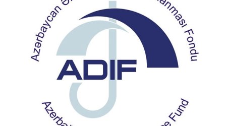 ADIF pays nearly AZN 407M in compensation to ten closed banks’ customers