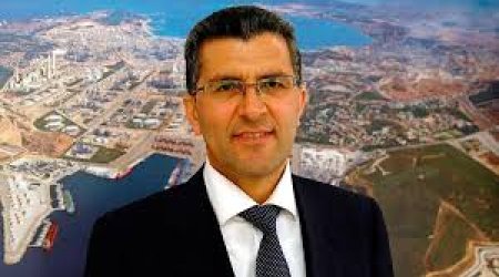 Azeri SOCAR wants to buy OMV's Turkish subsidiary