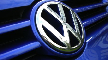 The Volkswagen group intends to reduce costs by 10% in 2017