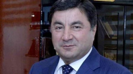 Hearing in case of Azerbaijani ministry’s ex-high-ranking official to be held on Nov 9