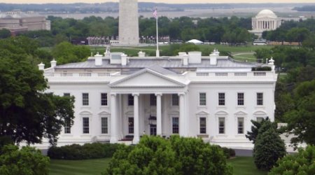 Exclusive: White House plans community-based prevention of violent ideologies