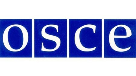 OSCE Ministerial Council to meet in Hamburg late 2016