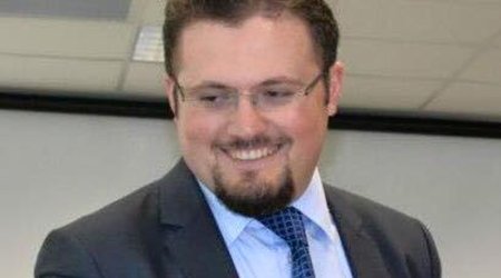 Turkish Stream construction in Europe depends on EU policy